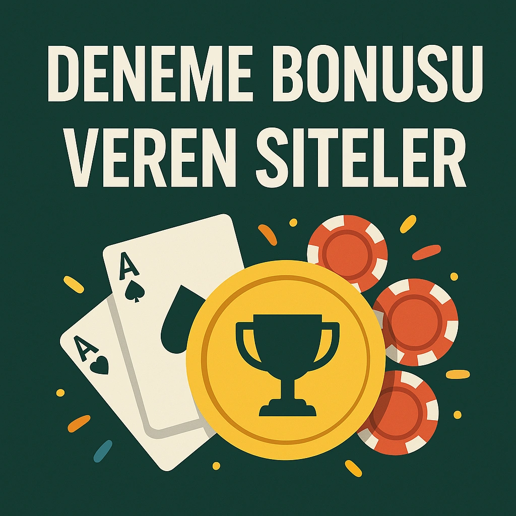 Ligobet canlı casino oyunları görseli